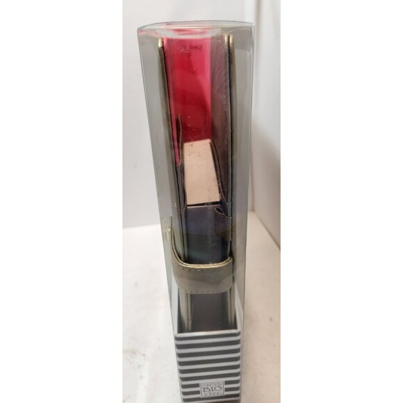 Me And My Big Ideas Happy Planner Create 365 Big Deluxe Cover Gold New in Box - Picture 3 of 5